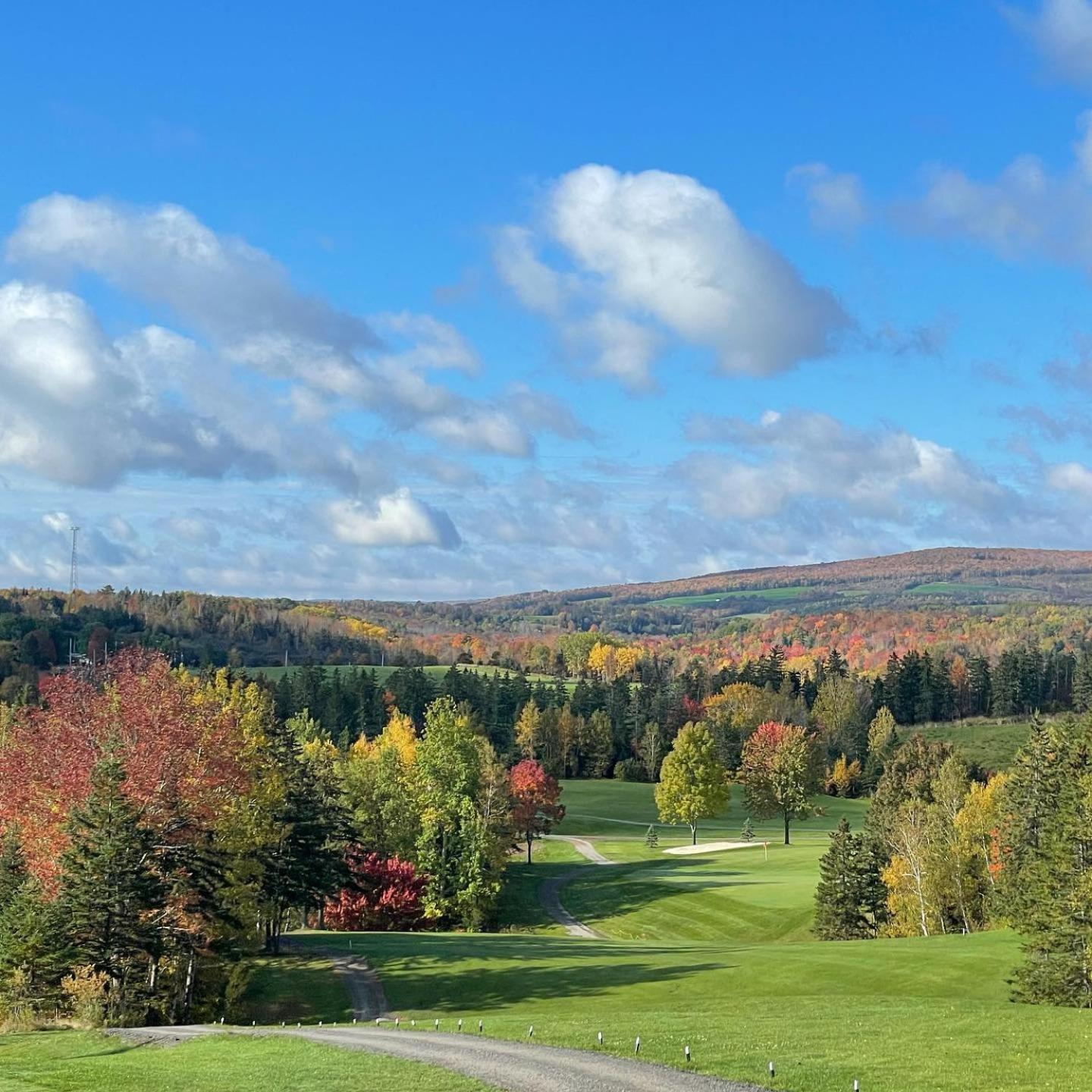 Claymore Inn And Suites Antigonish Экстерьер фото