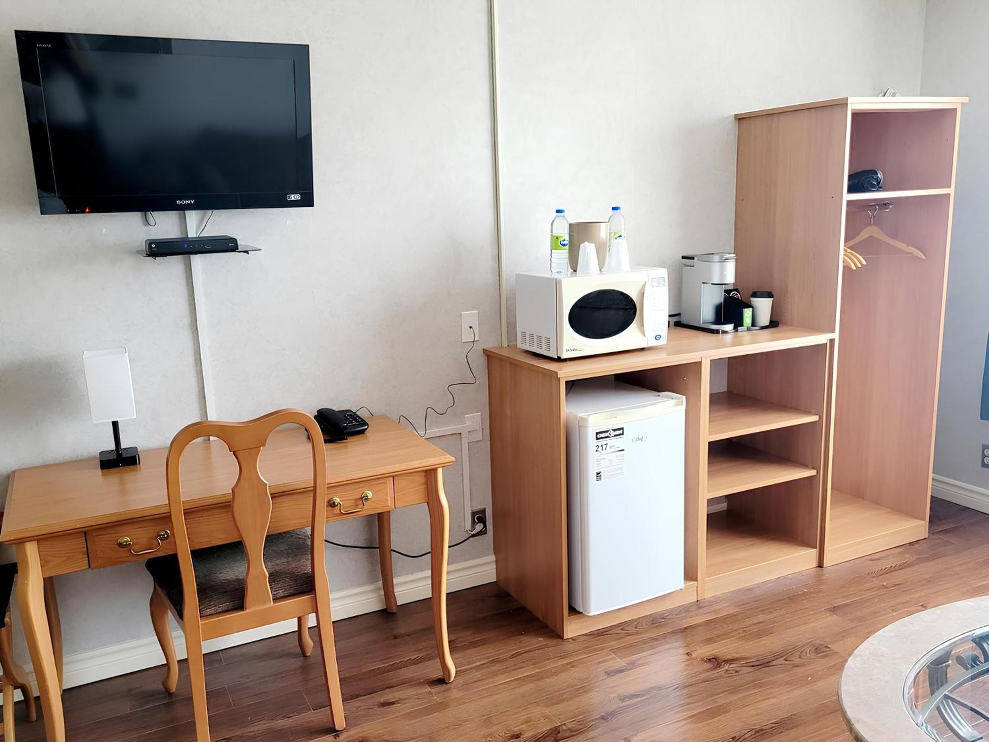 Claymore Inn And Suites Antigonish Экстерьер фото